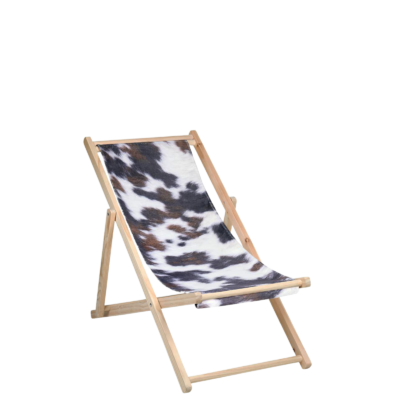 Transat – Chilienne Pelage brun - meublespin.fr - Chaises en pin massif & chaises design Transat – Chilienne Pelage brun Chaises en pin massif & chaises design meublespin.fr - mobilier et de décoration de style montagne ou chalet- meubles en pin, mobilier en bois massif de qualité, canapés convertibles - https://meublespin.fr