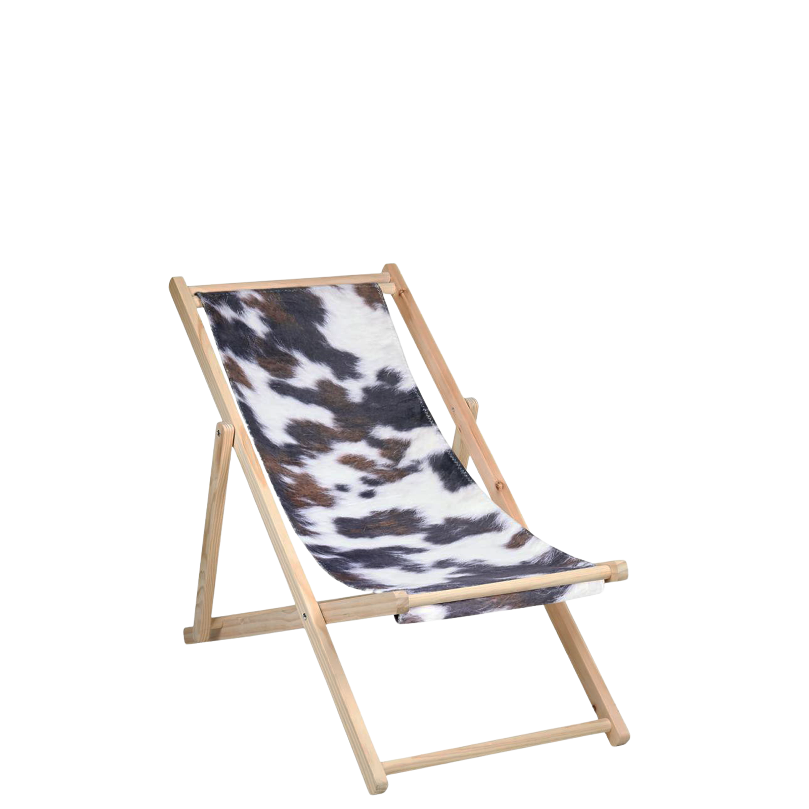 Transat – Chilienne Pelage brun - meublespin.fr - Chaises en pin massif & chaises design Transat – Chilienne Pelage brun Chaises en pin massif & chaises design meublespin.fr - mobilier et de décoration de style montagne ou chalet- meubles en pin, mobilier en bois massif de qualité, canapés convertibles - https://meublespin.fr