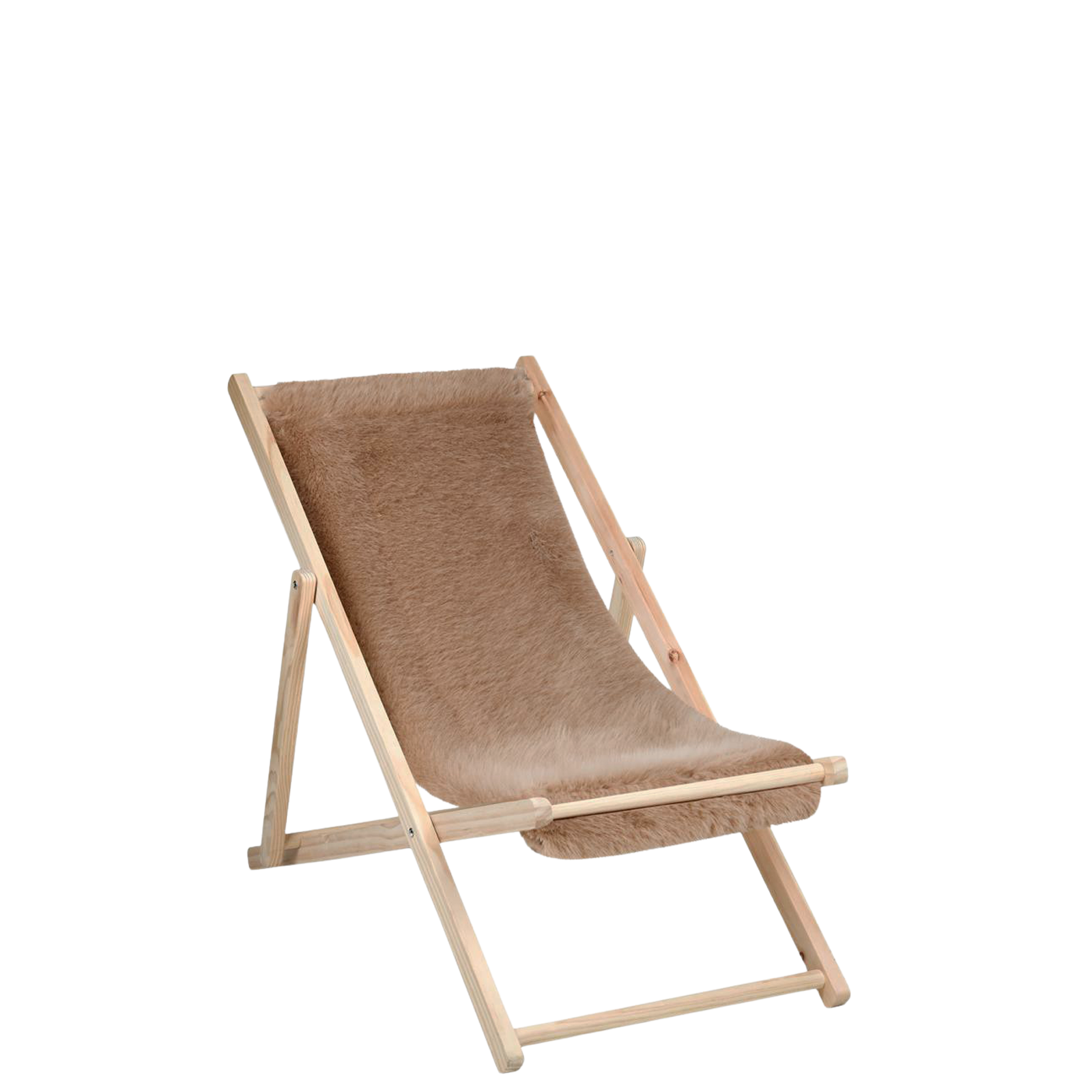 Transat – Chilienne Toison écru - meublespin.fr - Chaises en pin massif & chaises design Transat – Chilienne Toison écru Chaises en pin massif & chaises design meublespin.fr - mobilier et de décoration de style montagne ou chalet- meubles en pin, mobilier en bois massif de qualité, canapés convertibles - https://meublespin.fr