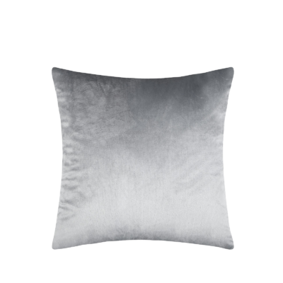 Coussin 45×45 cm – motif à carreaux – Gresy gris - meublespin.fr - Plaids et coussins Coussin 45×45 cm – motif à carreaux – Gresy gris Plaids et coussins meublespin.fr - mobilier et de décoration de style montagne ou chalet- meubles en pin, mobilier en bois massif de qualité, canapés convertibles - https://meublespin.fr