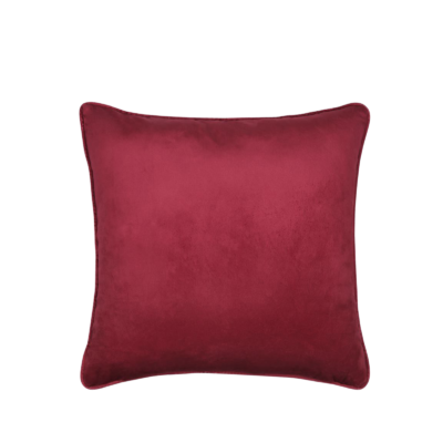 Coussin 45×45 cm – motif télécabine – Montalbert multicolore Plaids et coussins meublespin.fr - mobilier et de décoration de style montagne ou chalet- meubles en pin, mobilier en bois massif de qualité, canapés convertibles - https://meublespin.fr