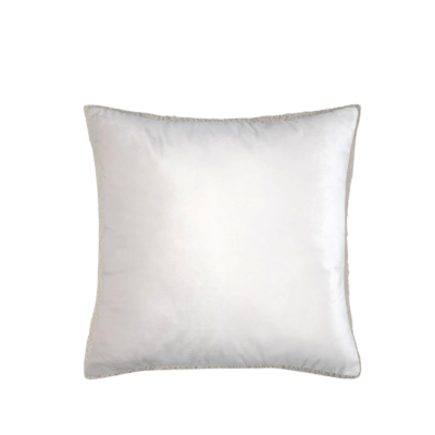 Coussin 45×45 cm – motif cerf – Wildforest Vert Plaids et coussins meublespin.fr - mobilier et de décoration de style montagne ou chalet- meubles en pin, mobilier en bois massif de qualité, canapés convertibles - https://meublespin.fr