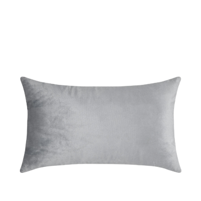 Coussin 50×35 cm – motif à carreaux – Gresy gris - meublespin.fr - Plaids et coussins Coussin 50×35 cm – motif à carreaux – Gresy gris Plaids et coussins meublespin.fr - mobilier et de décoration de style montagne ou chalet- meubles en pin, mobilier en bois massif de qualité, canapés convertibles - https://meublespin.fr