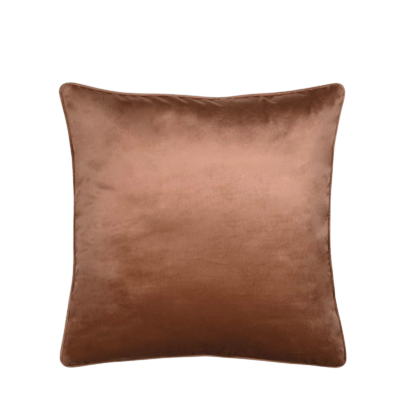 Coussin 50×50 – Pelage blanc – motif Renard Plaids et coussins meublespin.fr - mobilier et de décoration de style montagne ou chalet- meubles en pin, mobilier en bois massif de qualité, canapés convertibles - https://meublespin.fr