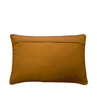 Coussin 60×40 – Wildforest – motif Chamois - meublespin.fr - Plaids et coussins Coussin 60×40 – Wildforest – motif Chamois Plaids et coussins meublespin.fr - mobilier et de décoration de style montagne ou chalet- meubles en pin, mobilier en bois massif de qualité, canapés convertibles - https://meublespin.fr