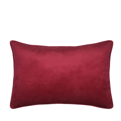 Coussin 60×40 cm – motif skis – Montalbert multicolore Plaids et coussins meublespin.fr - mobilier et de décoration de style montagne ou chalet- meubles en pin, mobilier en bois massif de qualité, canapés convertibles - https://meublespin.fr