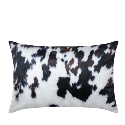 Coussin 60×40 cm – Pelage brun Plaids et coussins meublespin.fr - mobilier et de décoration de style montagne ou chalet- meubles en pin, mobilier en bois massif de qualité, canapés convertibles - https://meublespin.fr