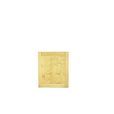 Façade de lave vaisselle largeur 60 cm MORZINE en Pin Massif - meublespin.fr - Cuisine Morzine Façade de lave vaisselle largeur 60 cm MORZINE en Pin Massif Cuisine Morzine meublespin.fr - mobilier et de décoration de style montagne ou chalet- meubles en pin, mobilier en bois massif de qualité, canapés convertibles - https://meublespin.fr