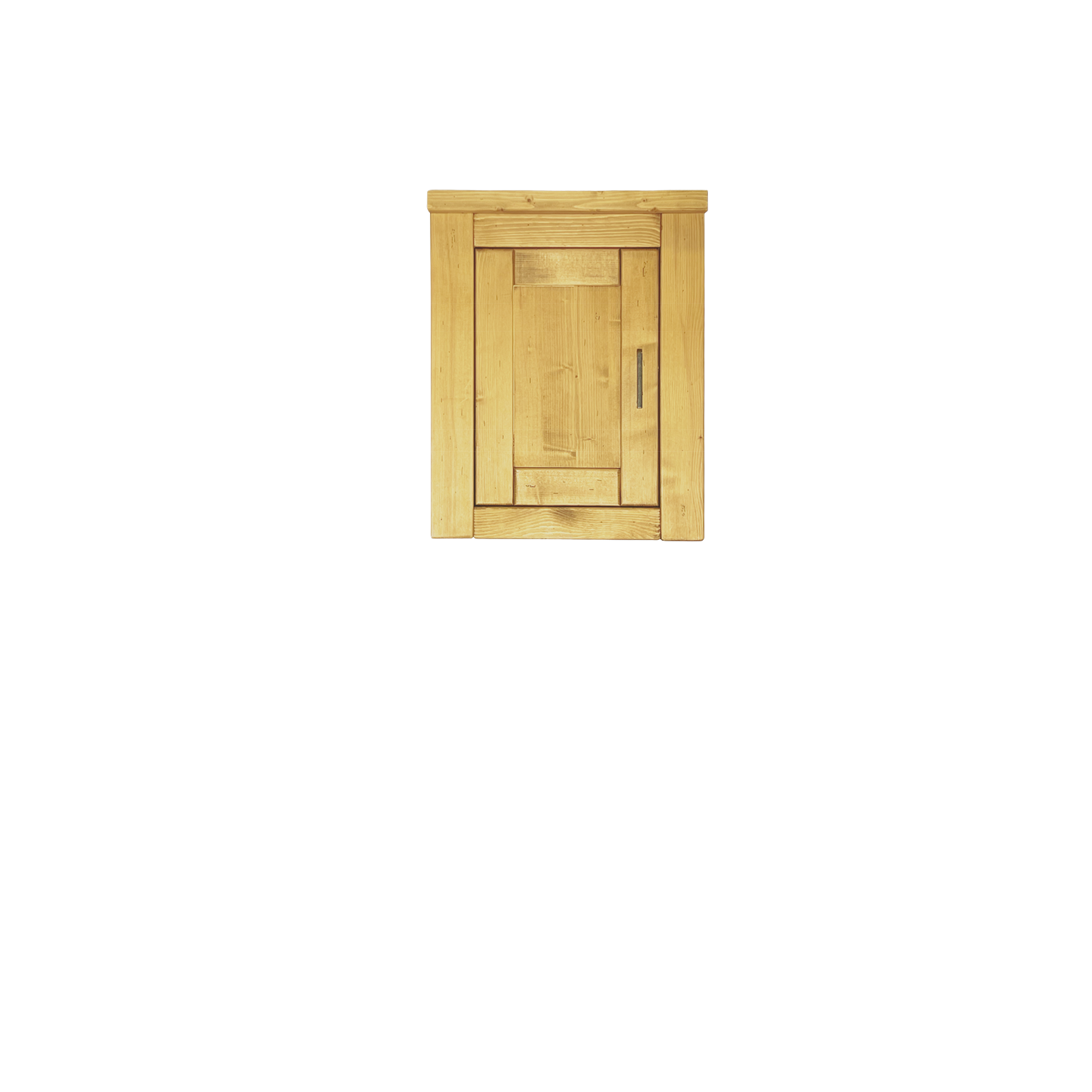 élément haut 50 cm 1 Porte H63 cm MORZINE en Pin Massif – charnières à gauche - meublespin.fr - Cuisine Morzine élément haut 50 cm 1 Porte H63 cm MORZINE en Pin Massif – charnières à gauche Cuisine Morzine meublespin.fr - mobilier et de décoration de style montagne ou chalet- meubles en pin, mobilier en bois massif de qualité, canapés convertibles - https://meublespin.fr