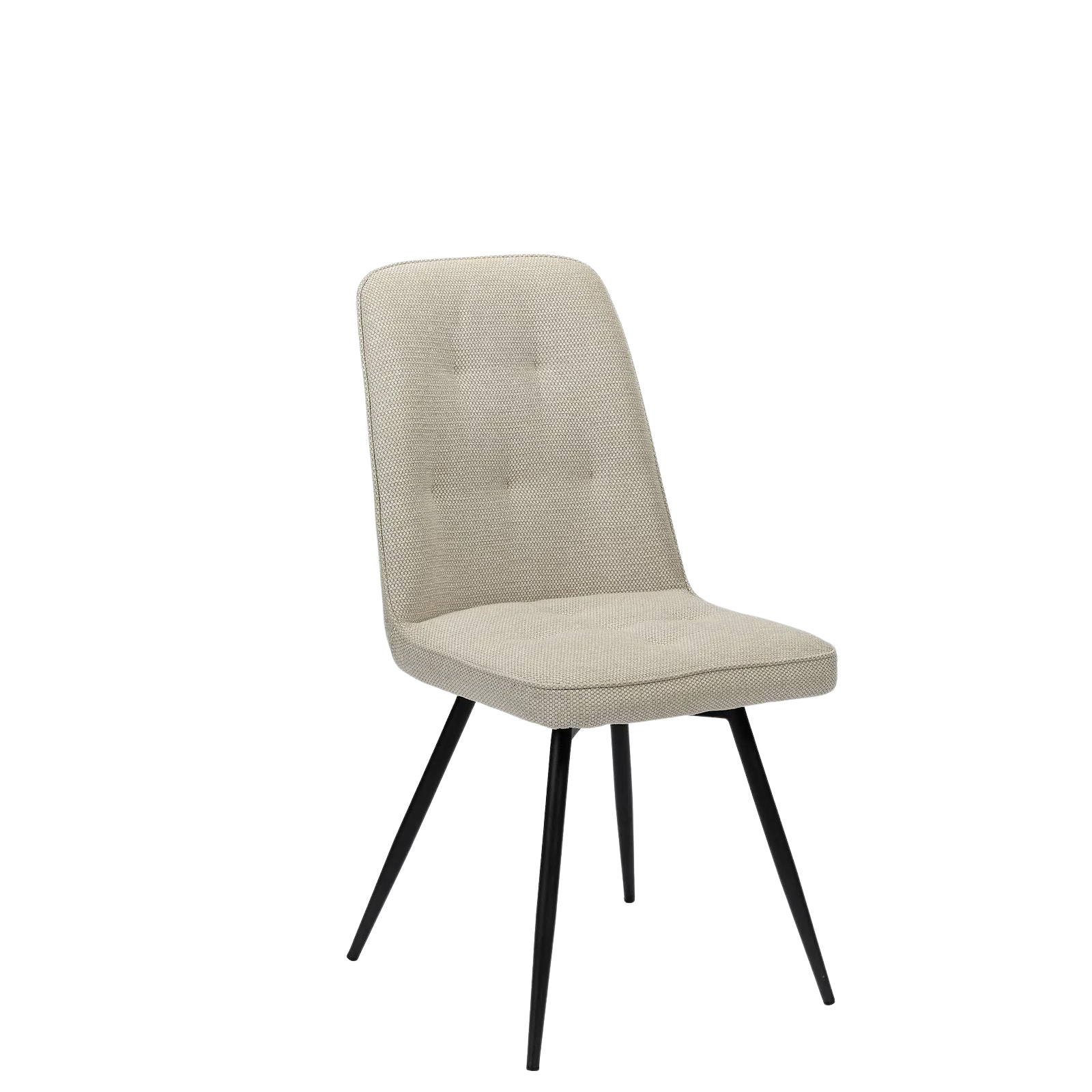 Lot: 4 Chaises Design Beige sable: Clara - meublespin.fr - Chaises en pin massif & chaises design Lot: 4 Chaises Design Beige sable: Clara Chaises en pin massif & chaises design meublespin.fr - mobilier et de décoration de style montagne ou chalet- meubles en pin, mobilier en bois massif de qualité, canapés convertibles - https://meublespin.fr