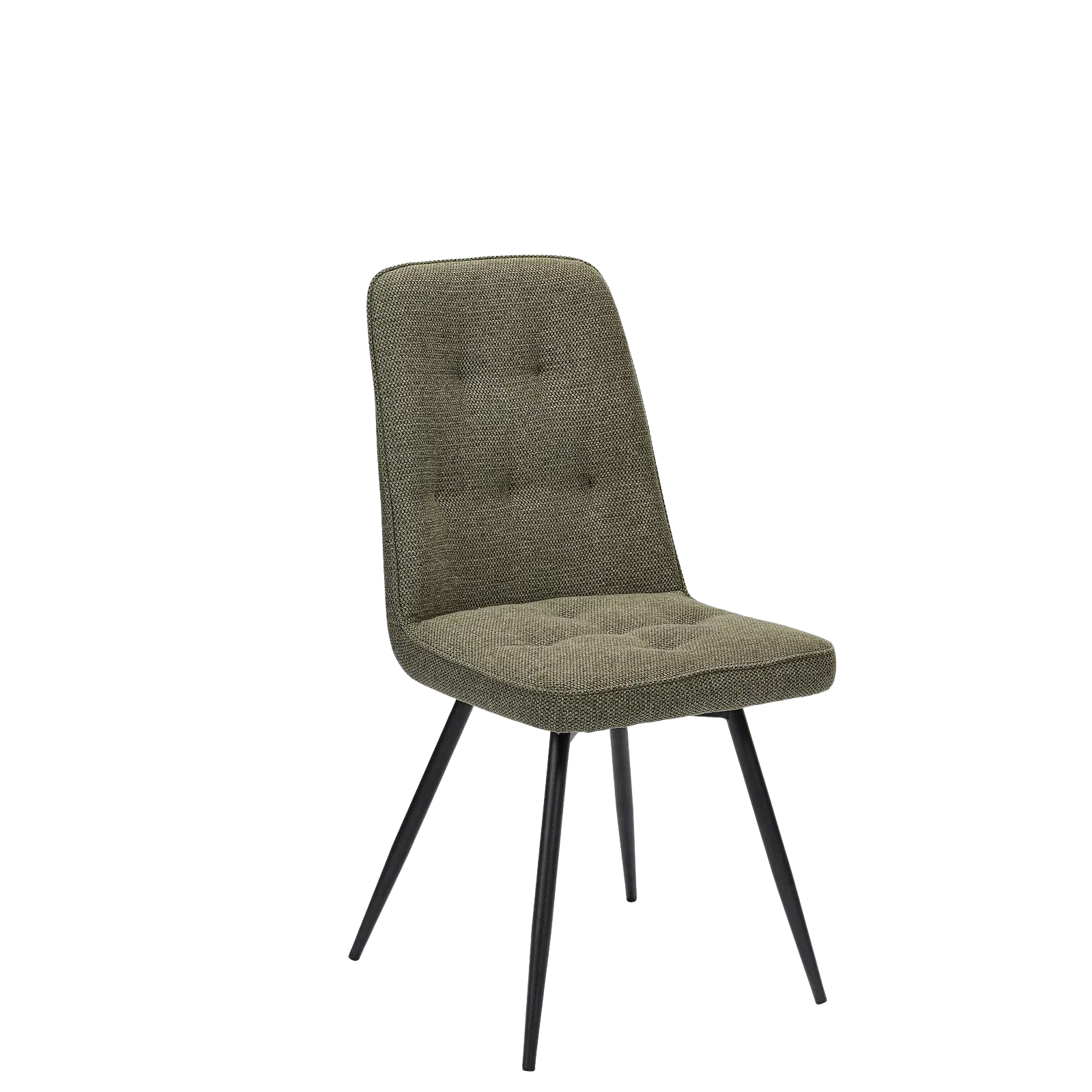 Lot: 4 Chaises Design Vert: Clara - meublespin.fr - Chaises en pin massif & chaises design Lot: 4 Chaises Design Vert: Clara Chaises en pin massif & chaises design meublespin.fr - mobilier et de décoration de style montagne ou chalet- meubles en pin, mobilier en bois massif de qualité, canapés convertibles - https://meublespin.fr