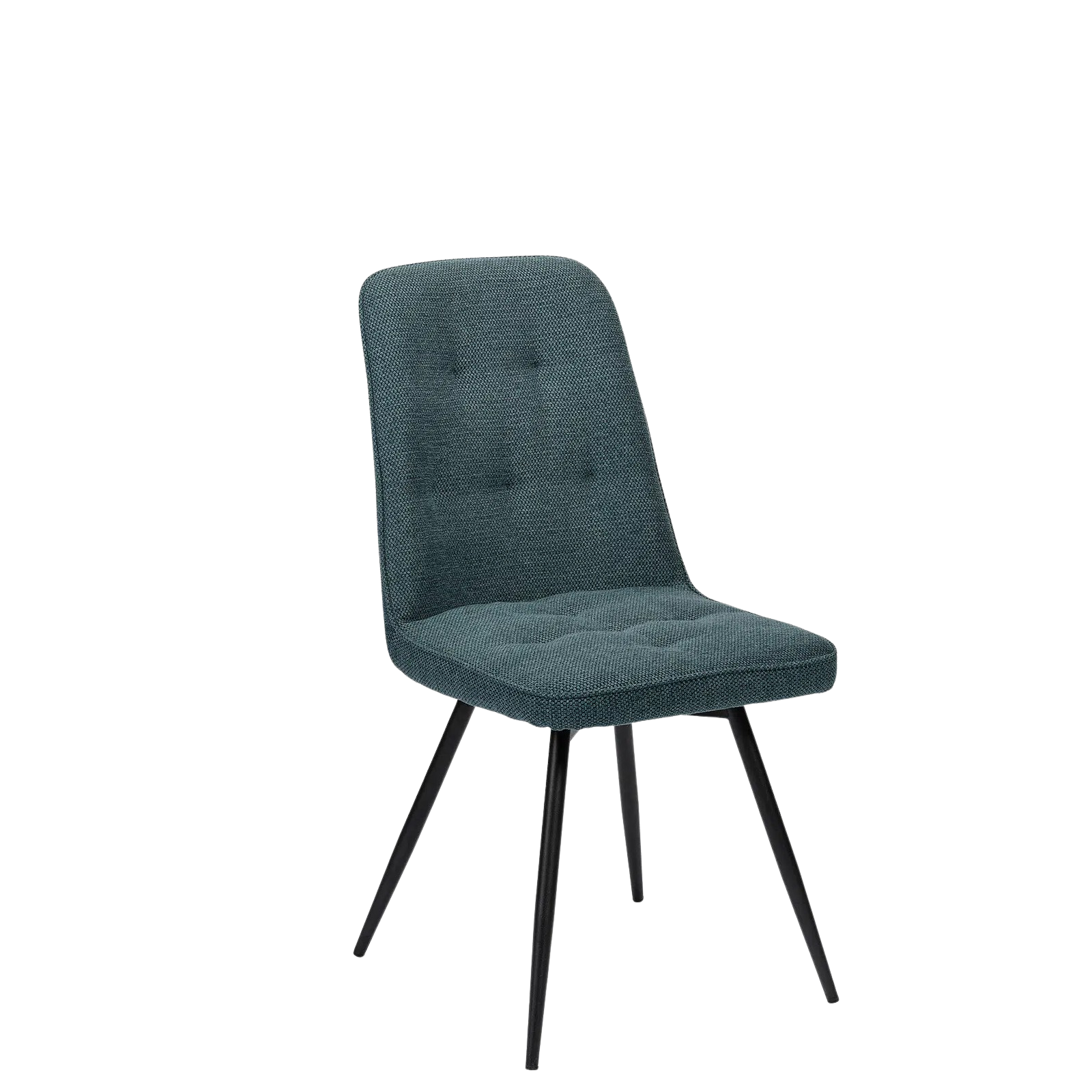 Lot: 4 Chaises Design Bleu: Clara - meublespin.fr - Chaises en pin massif & chaises design Lot: 4 Chaises Design Bleu: Clara Chaises en pin massif & chaises design meublespin.fr - mobilier et de décoration de style montagne ou chalet- meubles en pin, mobilier en bois massif de qualité, canapés convertibles - https://meublespin.fr