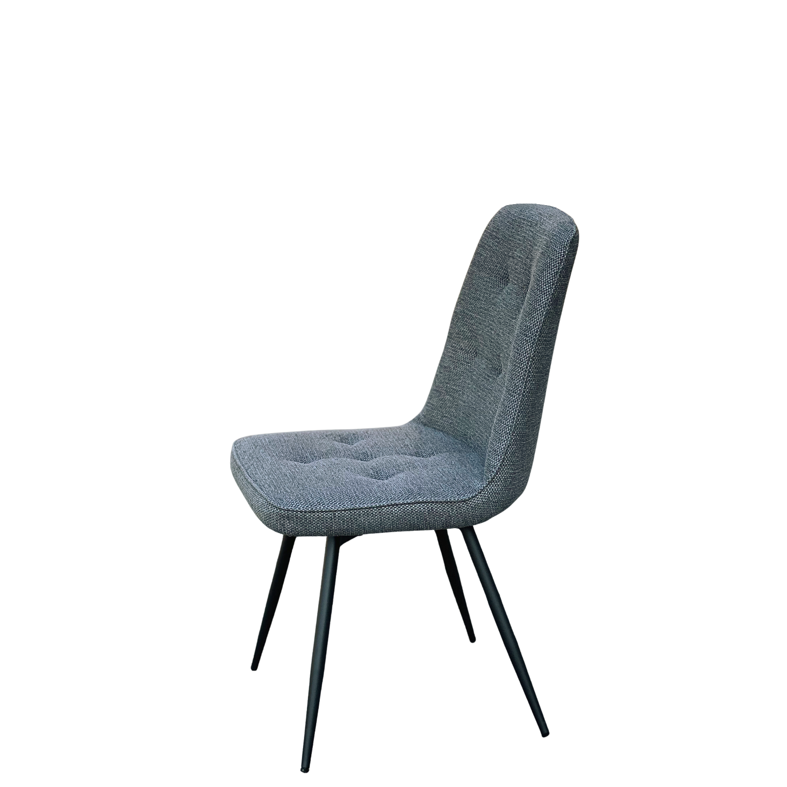 Lot: 4 Chaises Design Jaune: Clara - meublespin.fr - Chaises en pin massif & chaises design Lot: 4 Chaises Design Jaune: Clara Chaises en pin massif & chaises design meublespin.fr - mobilier et de décoration de style montagne ou chalet- meubles en pin, mobilier en bois massif de qualité, canapés convertibles - https://meublespin.fr