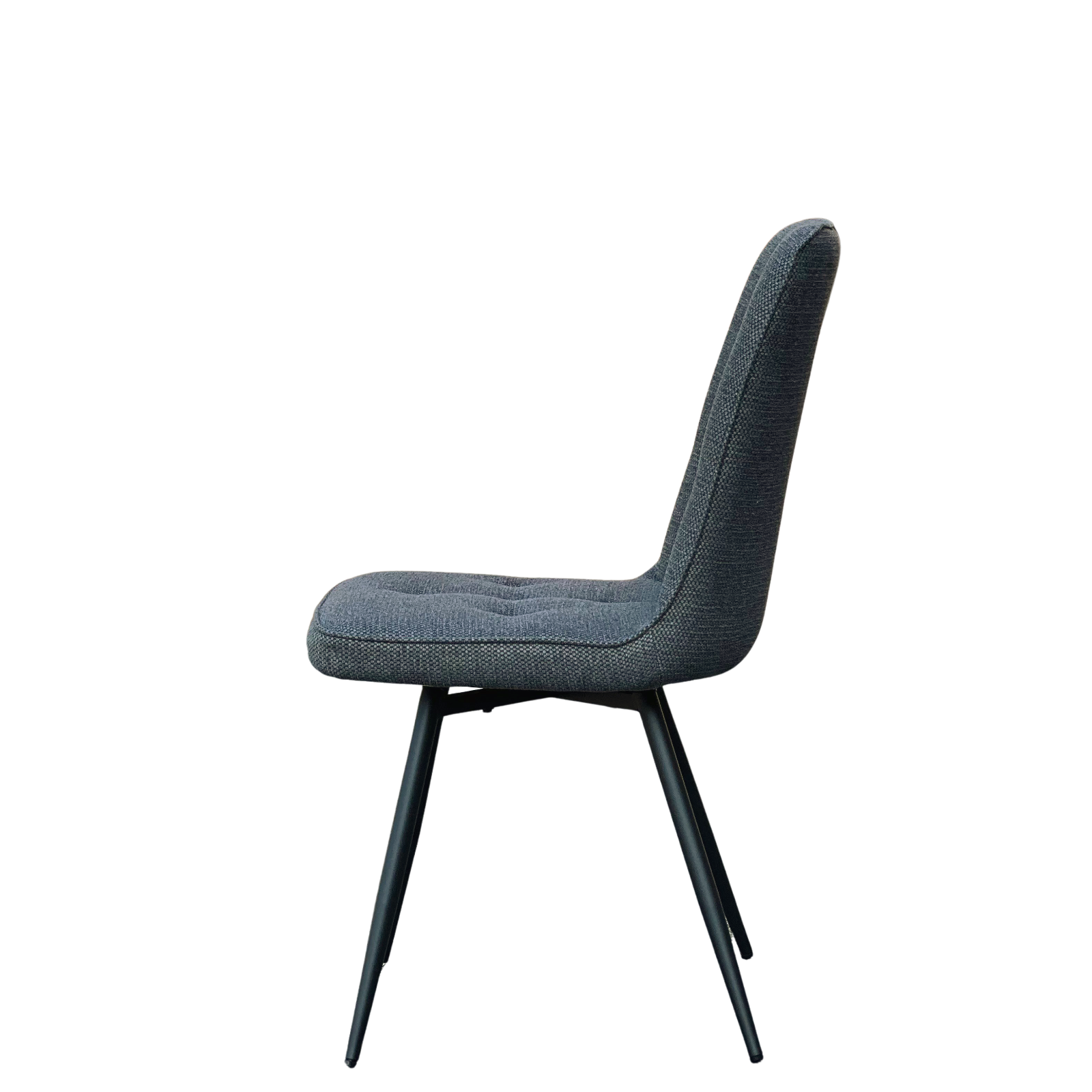 Lot: 4 Chaises Design Jaune: Clara - meublespin.fr - Chaises en pin massif & chaises design Lot: 4 Chaises Design Jaune: Clara Chaises en pin massif & chaises design meublespin.fr - mobilier et de décoration de style montagne ou chalet- meubles en pin, mobilier en bois massif de qualité, canapés convertibles - https://meublespin.fr