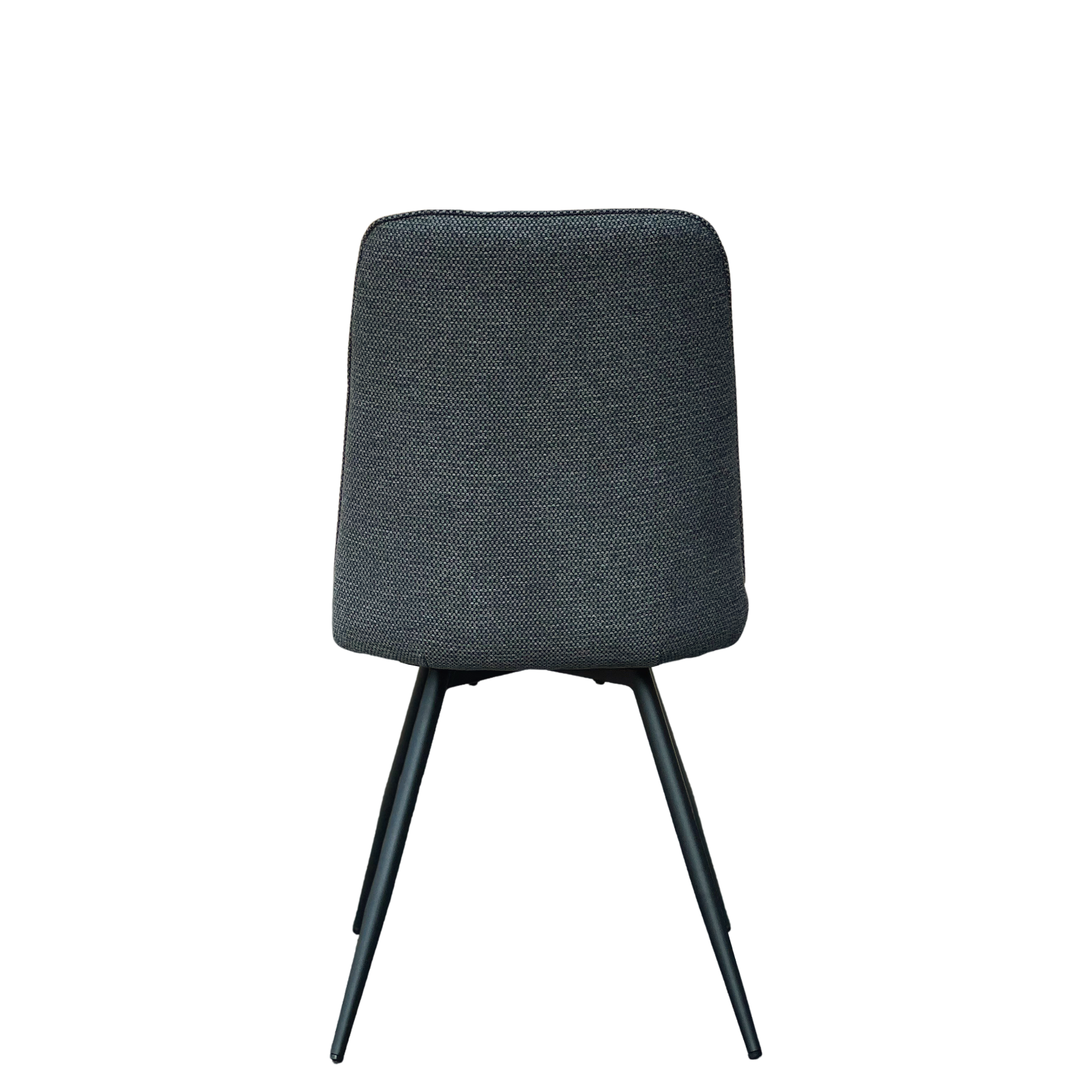 Lot: 4 Chaises Design Jaune: Clara - meublespin.fr - Chaises en pin massif & chaises design Lot: 4 Chaises Design Jaune: Clara Chaises en pin massif & chaises design meublespin.fr - mobilier et de décoration de style montagne ou chalet- meubles en pin, mobilier en bois massif de qualité, canapés convertibles - https://meublespin.fr