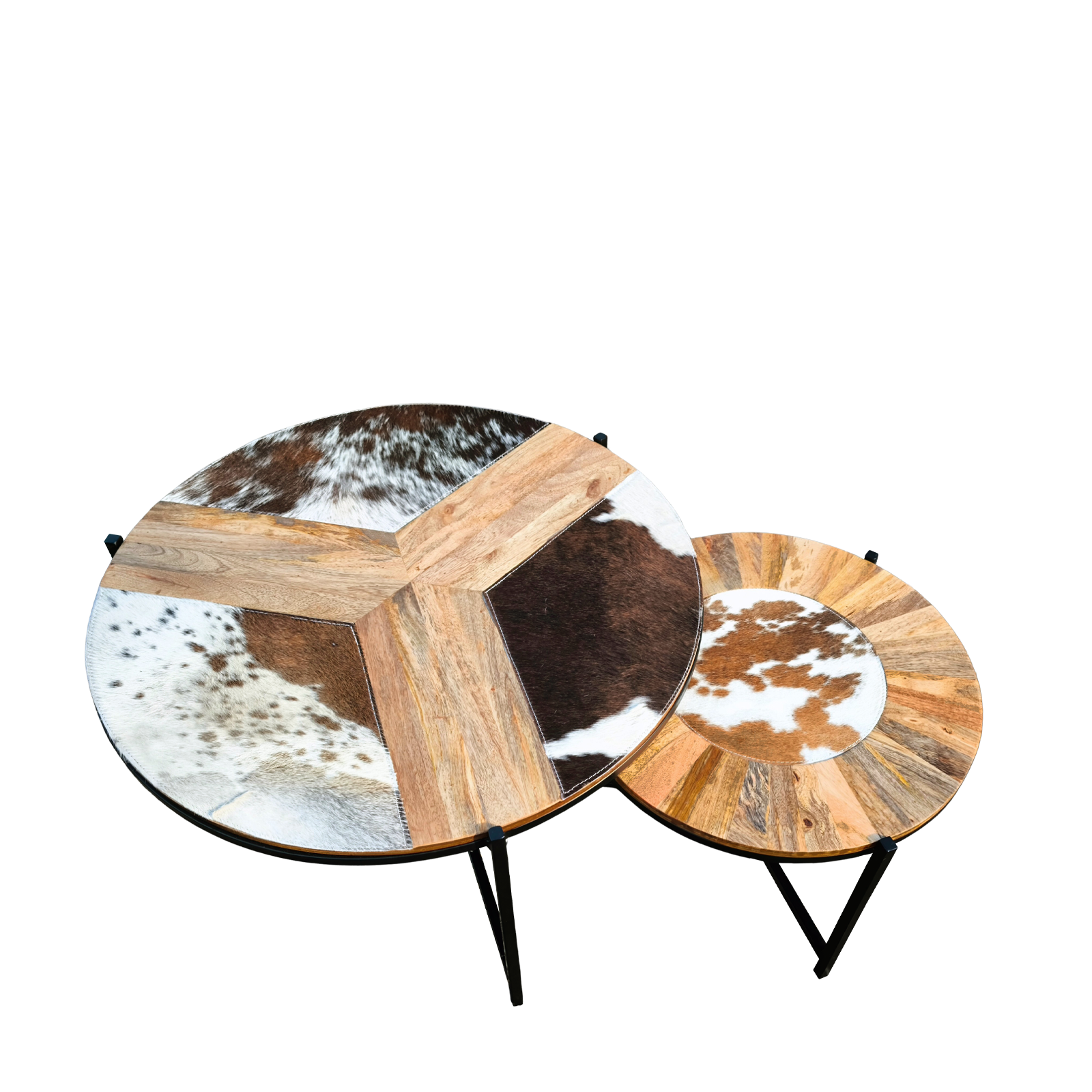 Tables basses en métal et bois - meublespin.fr - Les tables basses Tables basses en métal et bois Les tables basses meublespin.fr - mobilier et de décoration de style montagne ou chalet- meubles en pin, mobilier en bois massif de qualité, canapés convertibles - https://meublespin.fr