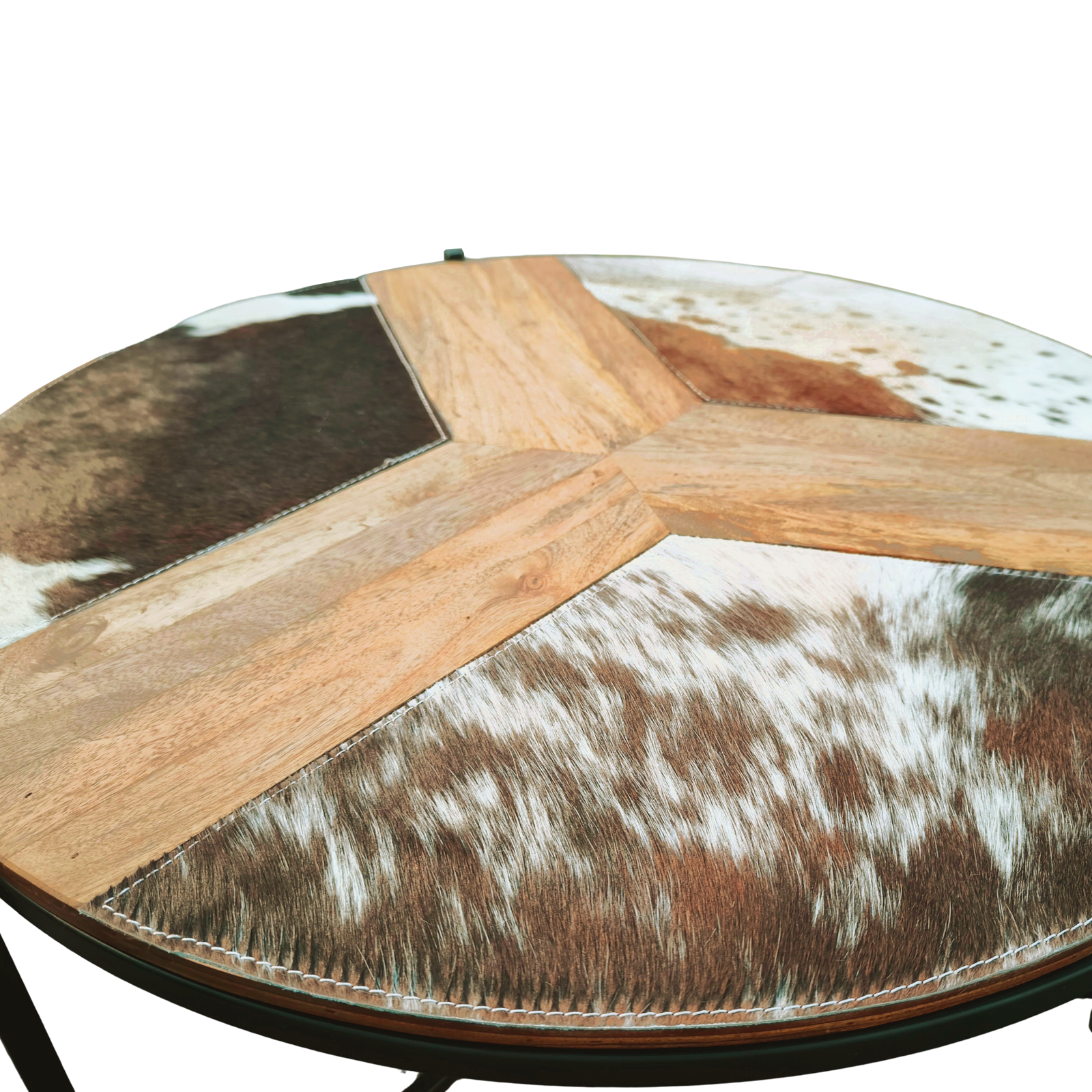 Tables basses en métal et bois - meublespin.fr - Les tables basses Tables basses en métal et bois Les tables basses meublespin.fr - mobilier et de décoration de style montagne ou chalet- meubles en pin, mobilier en bois massif de qualité, canapés convertibles - https://meublespin.fr